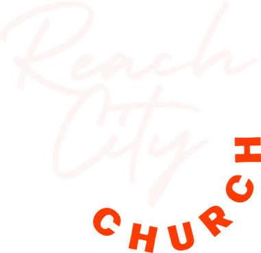 Reach City Church