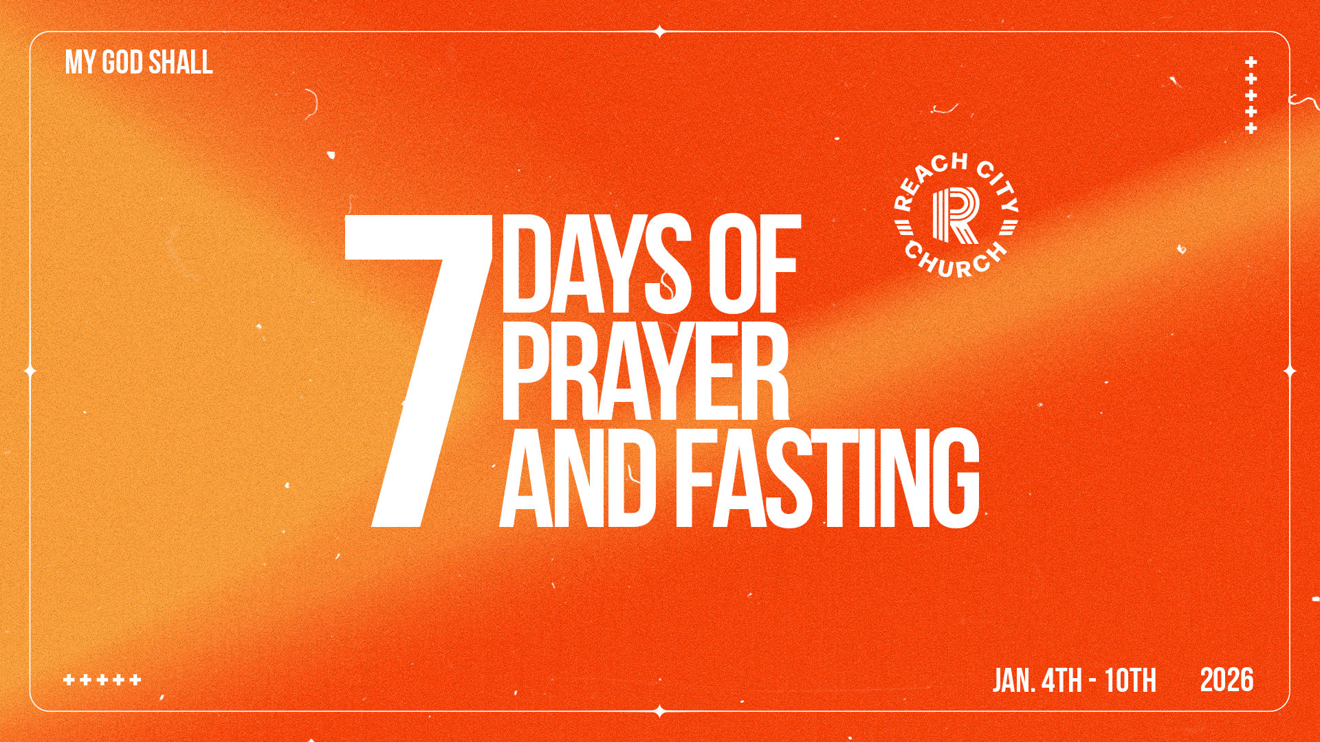 7-Days-Of-Prayer-And-Fasting-1920X1080